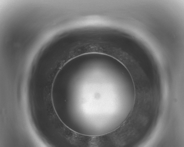 X0000054390382200508051654