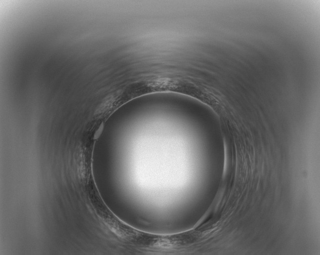 X0000054390416200508051652