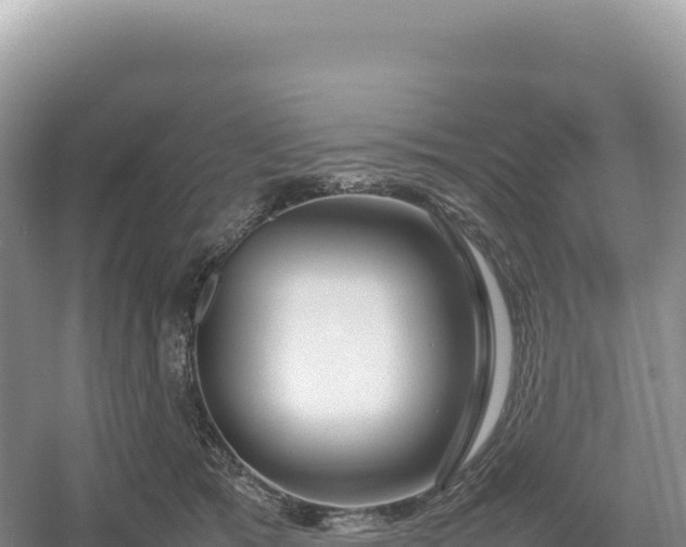 X0000054390417200508051652