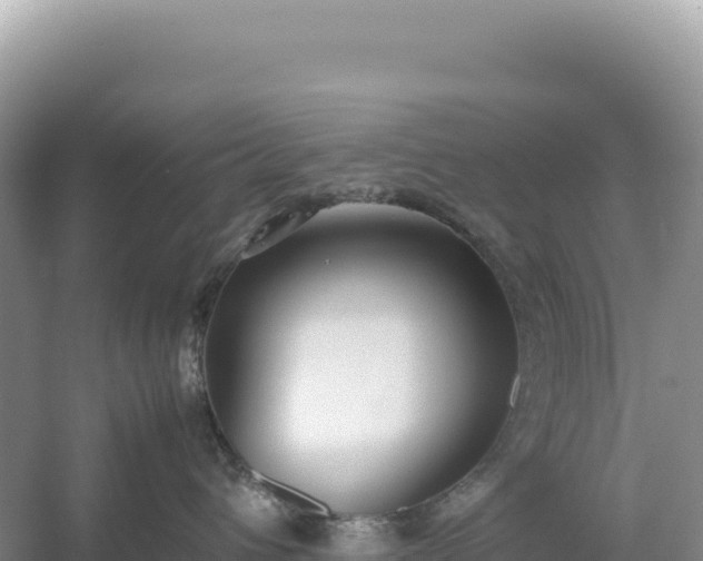 X0000054390432200508051652