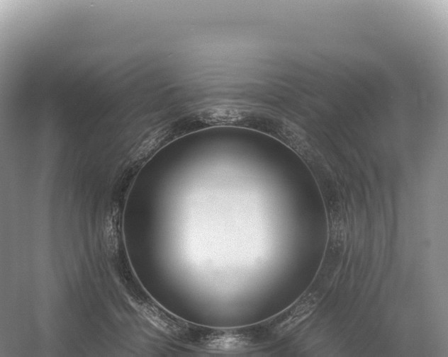 X0000054390460200508051652