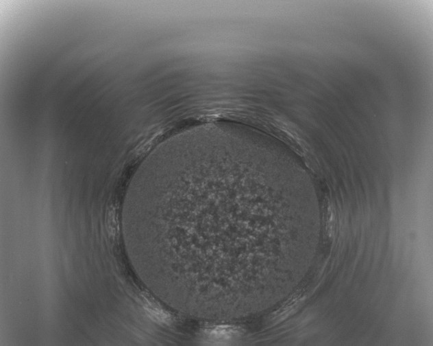 X0000054390467200508051652