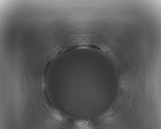 X0000054390471200508051652