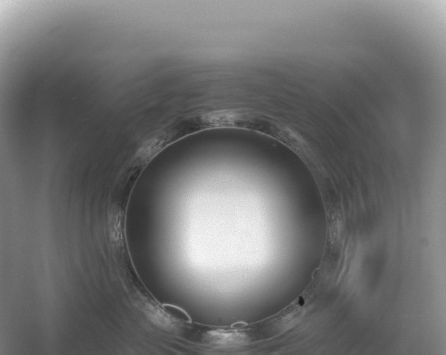 X0000054390477200508051652