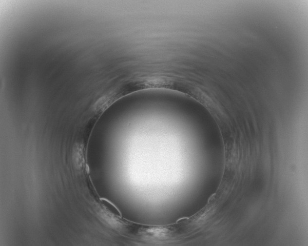 X0000054390478200508051652