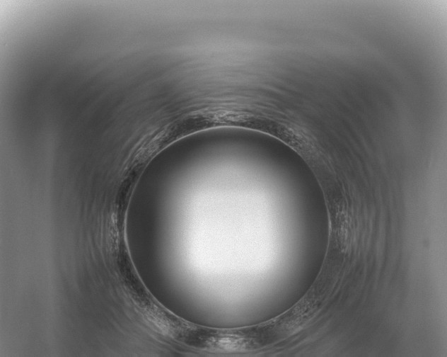 X0000054390506200508051651