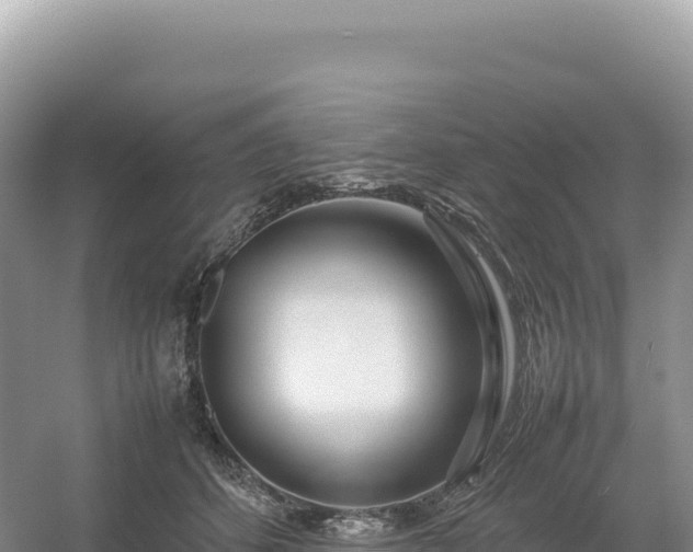 X0000054390512200508051651