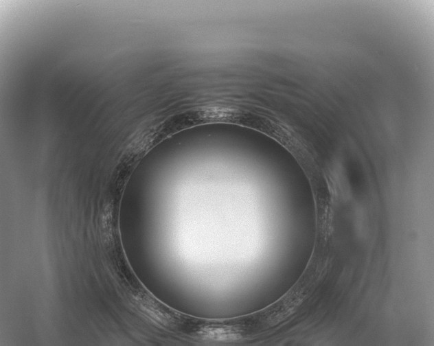 X0000054390557200508051650