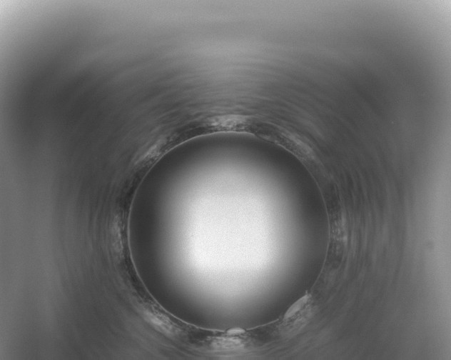 X0000054390572200508051650