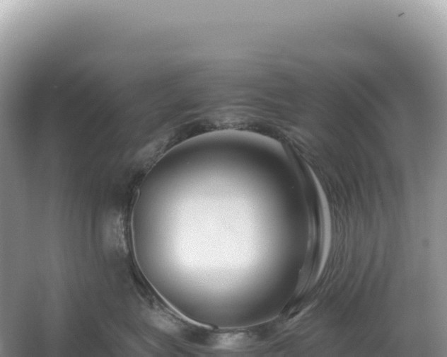 X0000054390575200508051650