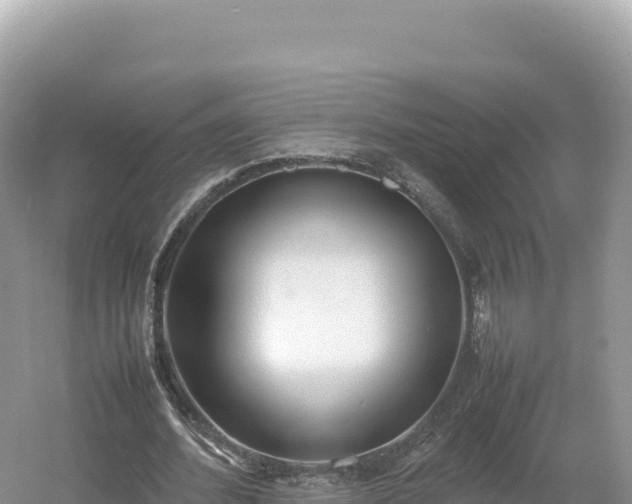 X0000054390580200508051650