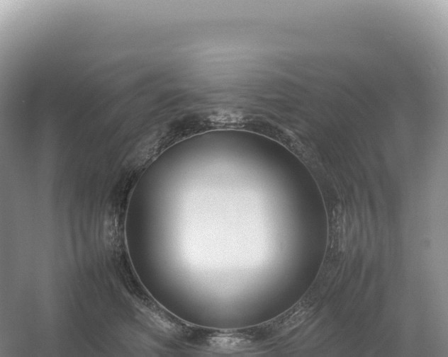 X0000054390614200508051649