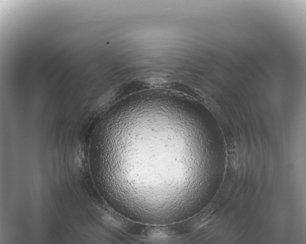 X0000054390618200508051649