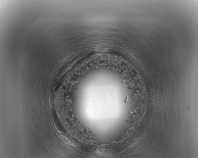 X0000054390641200508051648