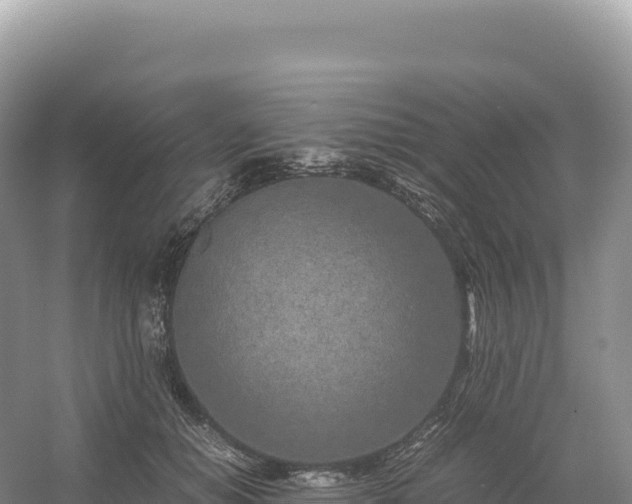 X0000054390654200508051649