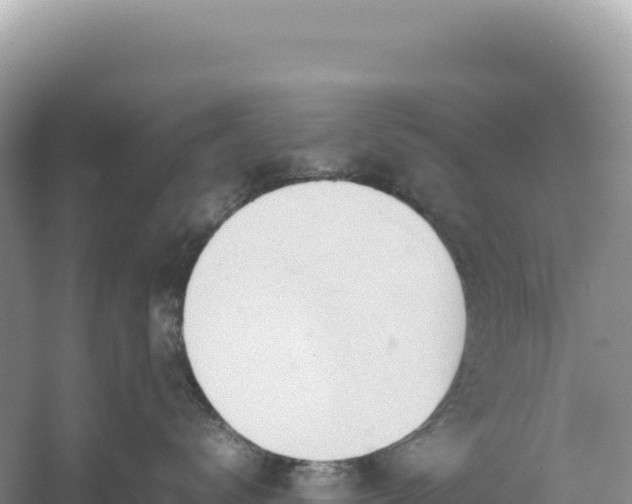 X0000054390672200508051649