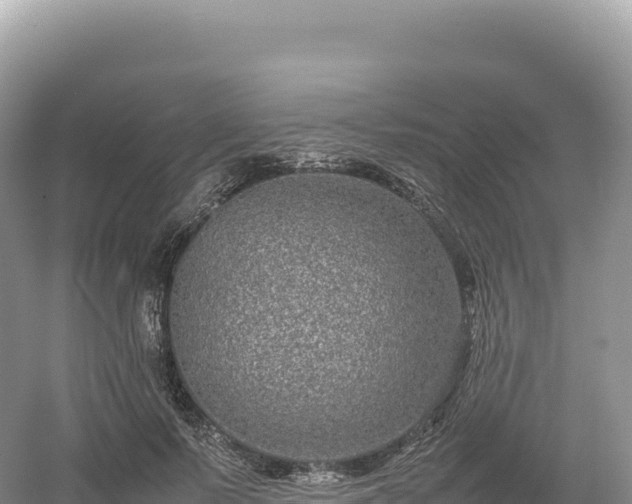 X0000054390695200508051648