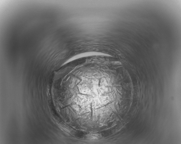 X0000054390711200508051647