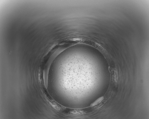 X0000054390712200508051647