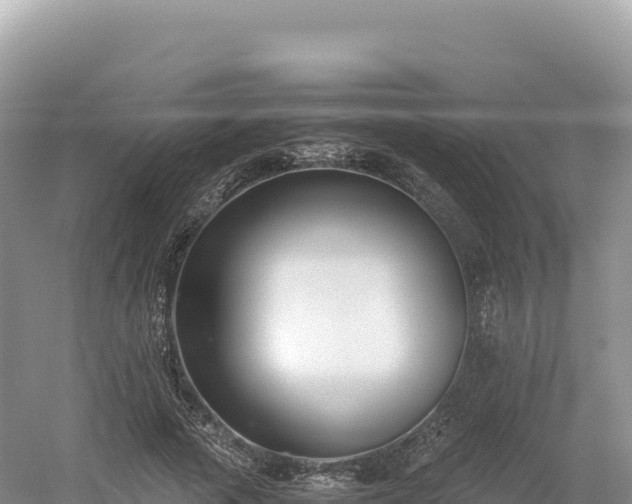 X0000054390737200508051647