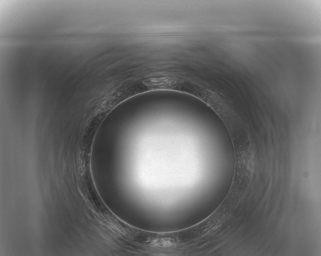 X0000054390751200508051647