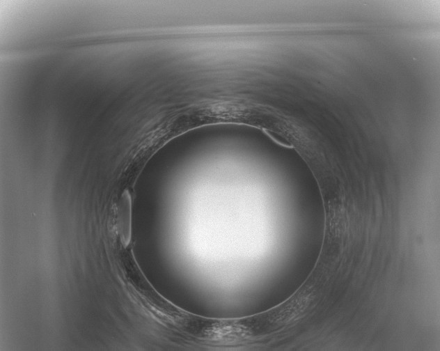 X0000054390752200508051647