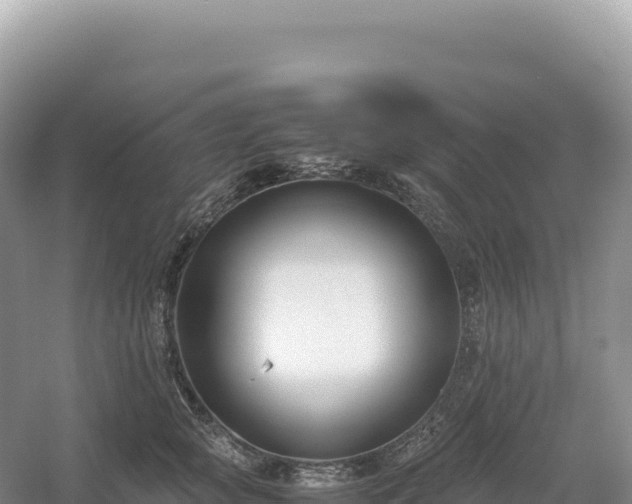 X0000054390757200508051647