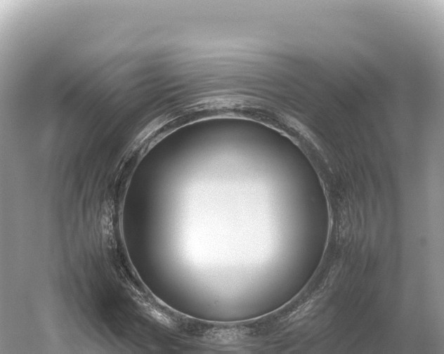 X0000054390778200508051646