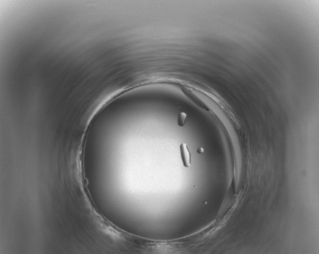 X0000054390814200508051646