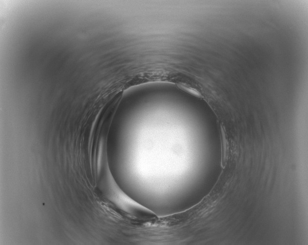 X0000054390818200508051645