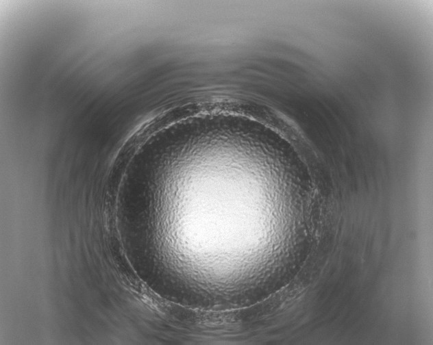 X0000054390823200508051645