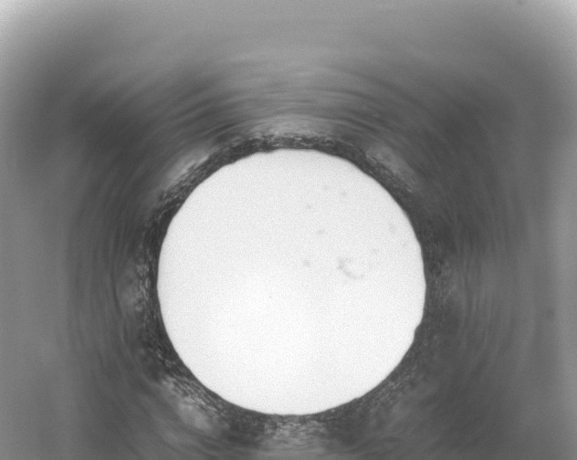 X0000054390824200508051645