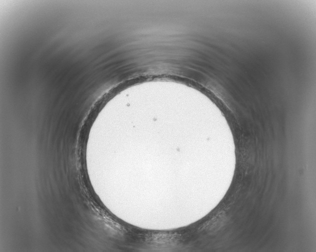 X0000054390832200508051645