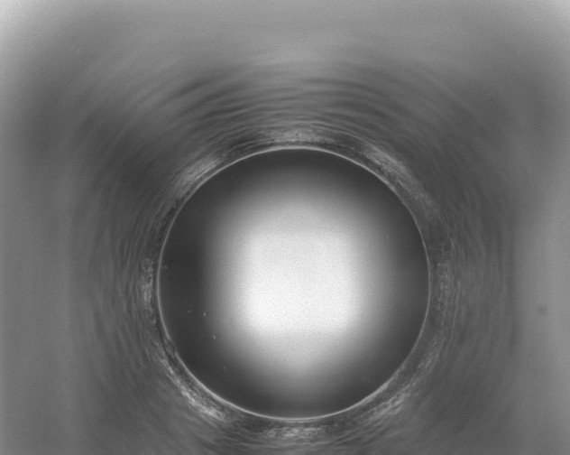 X0000054390841200508051645