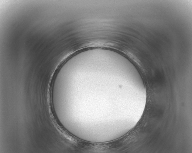 X0000054390848200508051645