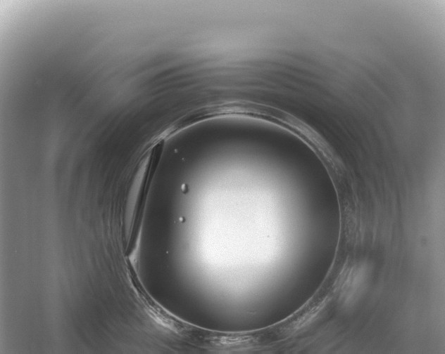 X0000054390857200508051645