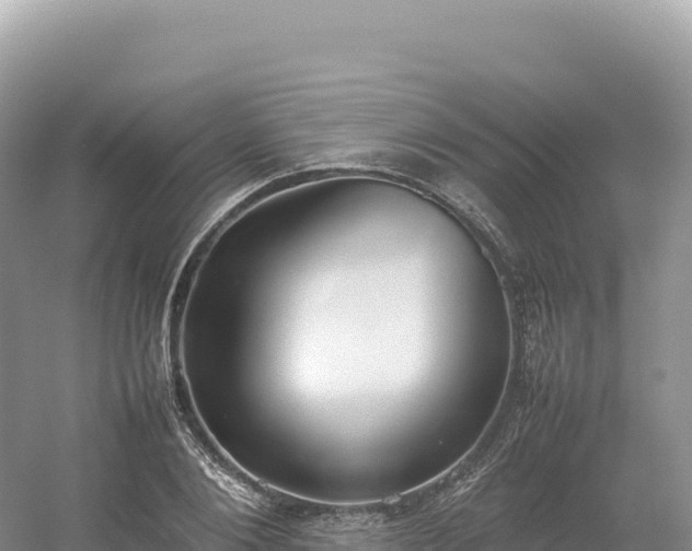 X0000054390884200508051644