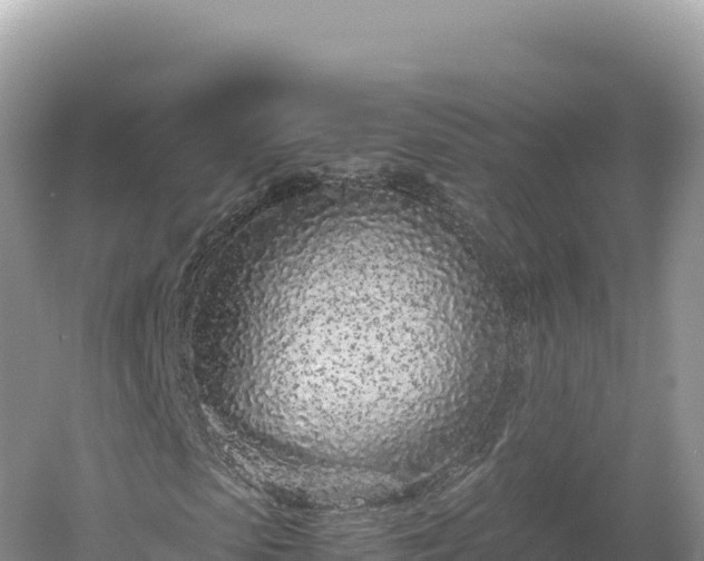 X0000054390913200508051643