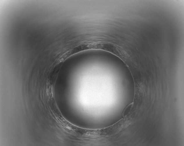 X0000054390914200508051643