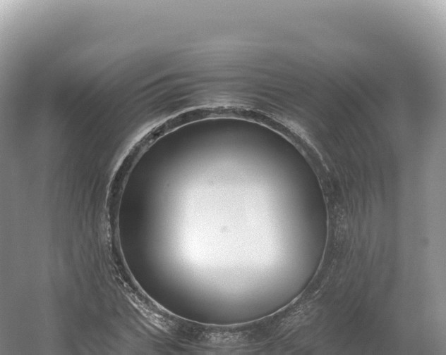 X0000054390927200508051643