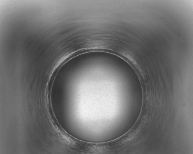 X0000054390933200508051643