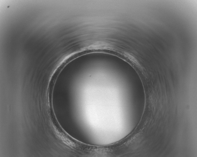 X0000054390934200508051644