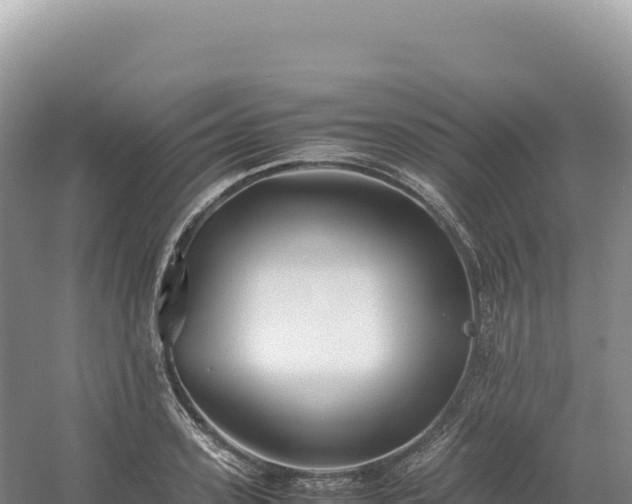 X0000054390939200508051644