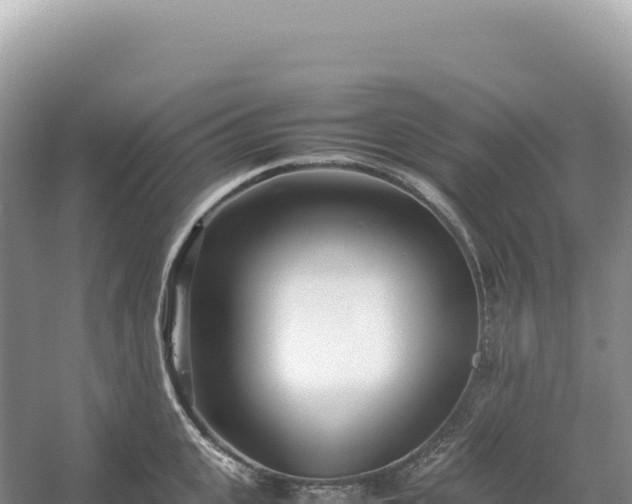 X0000054390951200508051644