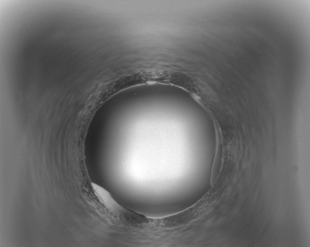 X0000054390961200508051643