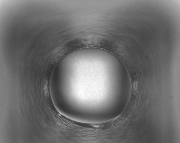 X0000054390963200508051643