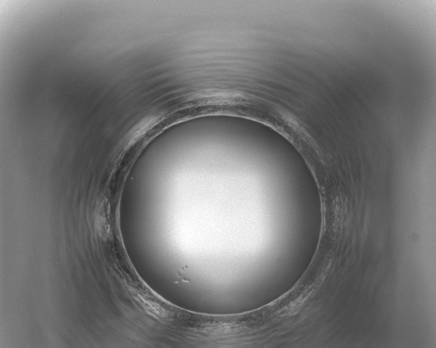 X0000054390970200508051643