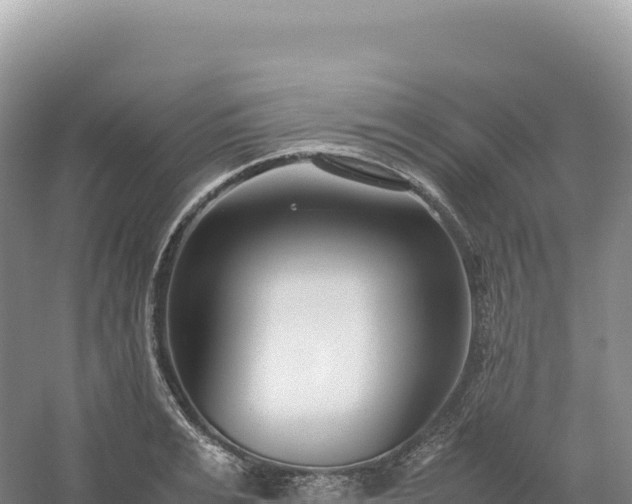 X0000054390991200508051643