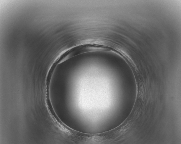 X0000054390992200508051643