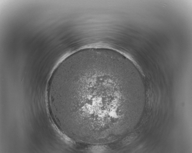 X0000054390998200508051642